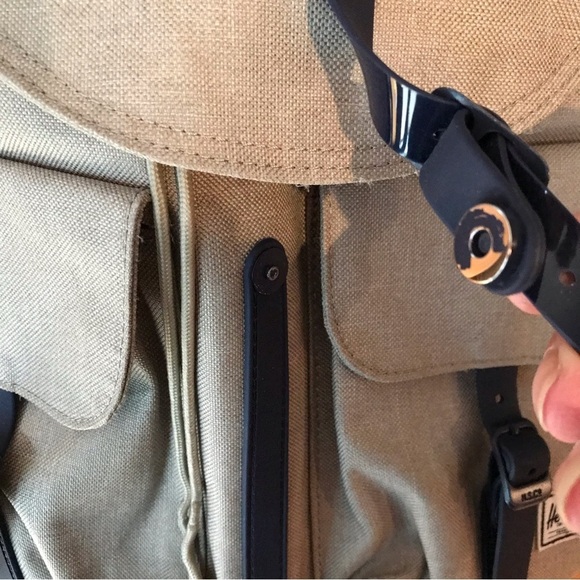 ?Herschel Supply Co Backpack main image 7